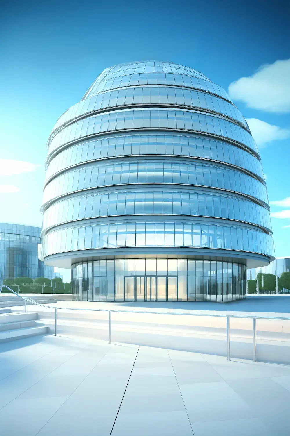 Urology Consultant - Bahrain